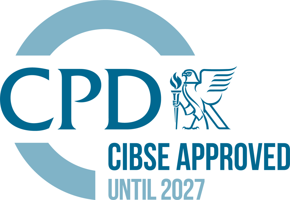 CPD 2027 Logo Blue RGB.png