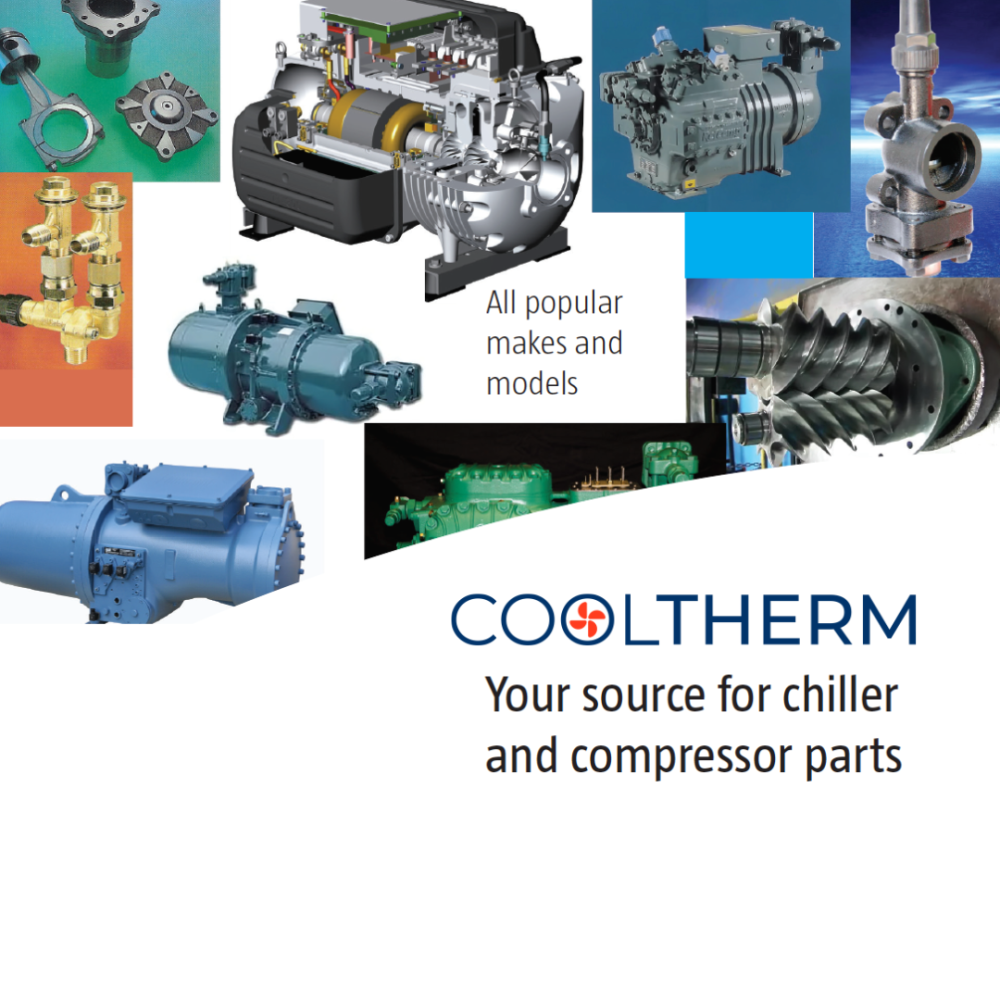 Cooltherm Spares Image.png