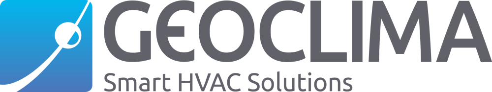 LOGO+GEO+2131-400.png