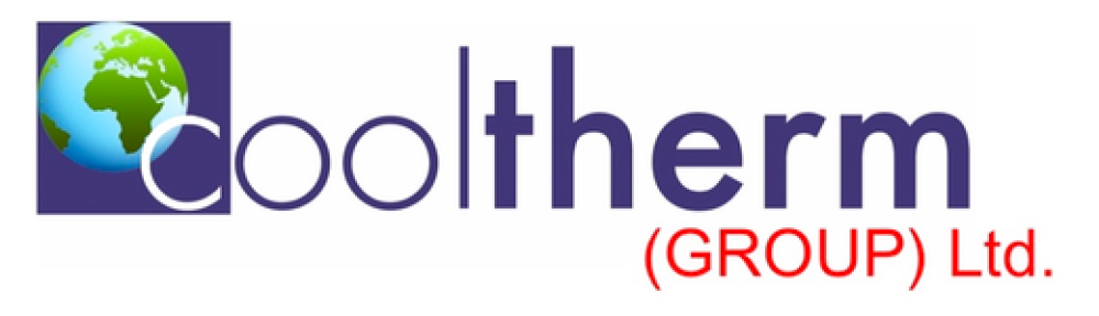 ctg-logo.png