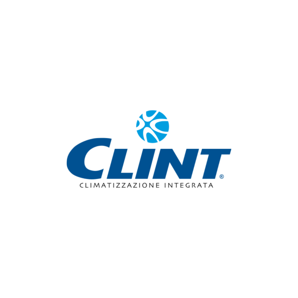 Clint Logo.png