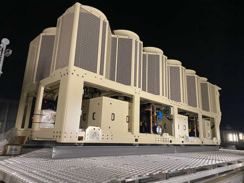 2025.03_Chiller Replacement London 3.jpeg